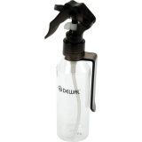 DEWAL JC0007 Распылитель на пояс 130 мл