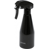 DEWAL JC0012 Распылитель с японской помпой, пластик черный 250 мл