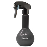 DEWAL JC0013grey Распылитель с японской помпой, пластик серый 280 мл