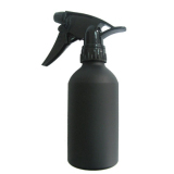 DEWALJC00305 Распылитель алюминиевый черный 260 мл