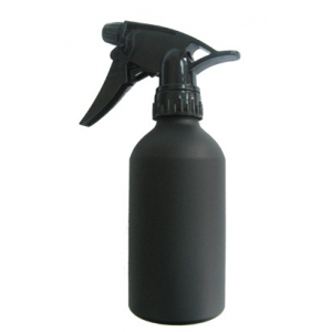 DEWALJC00305 Распылитель алюминиевый черный 260 мл