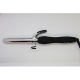 Be-Uni Professional A725 Titan NEW Плойка для завивки волос,25мм с зеркальным титановым покрытием, 80-220 С обновленная