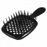 WB 373 Щетка Ставвер туннельная Браш Про