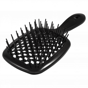 WB 373 Щетка Ставвер туннельная Браш Про