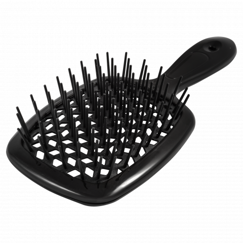 WB 373 Щетка Ставвер туннельная Браш Про