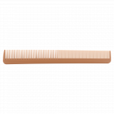 Расческа для стрижек Stavver LUX 6