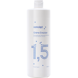 КОНЦЕПТ Оксидант 1,5%, 1000 мл.