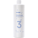 КОНЦЕПТ Оксидант 3%, 1000 мл.