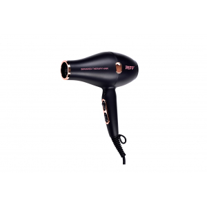 RIFF 777 Фен для волос Infrared Therary Hair 2200 Вт