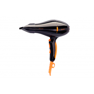 RIFF 807 Фен для волос Ultra Light