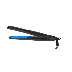 RIFF 1137 Щипцы для волос Small