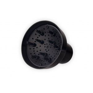 RIFF Диффузор универсальный Ф400