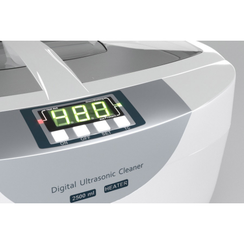 Ультразвуковая мойка SD-4820