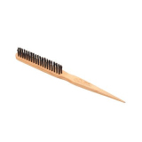 Erika SBR 133 N Щетка с натуральной щетиной.