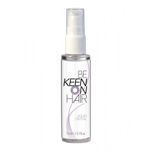 KEEN Жидкие кристаллы 75 мл