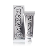 MARVIS Зубная паста "Мята" отбеливающая 25 мл.