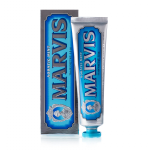 MARVIS Зубная паста "Свежая Мята" 75 мл