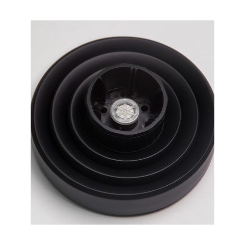 Диффузор для волос силиконовый