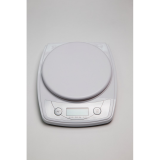 HS92239 Весы парикмахерские