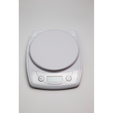 HS92239 Весы парикмахерские