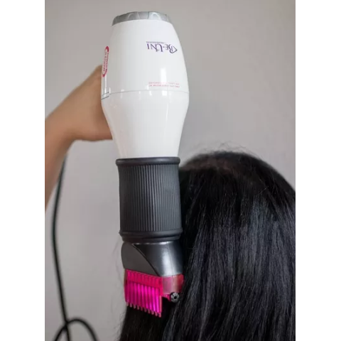 SZ-A16022-2 Насадка Стайл Про турмалиновая