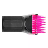 SZ-A16022-2 Насадка Стайл Про турмалиновая