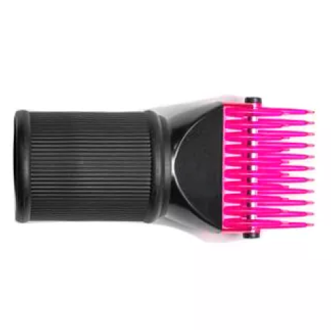 SZ-A16022-2 Насадка Стайл Про турмалиновая