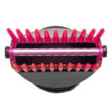 SZ-A16022-2 Насадка Стайл Про турмалиновая