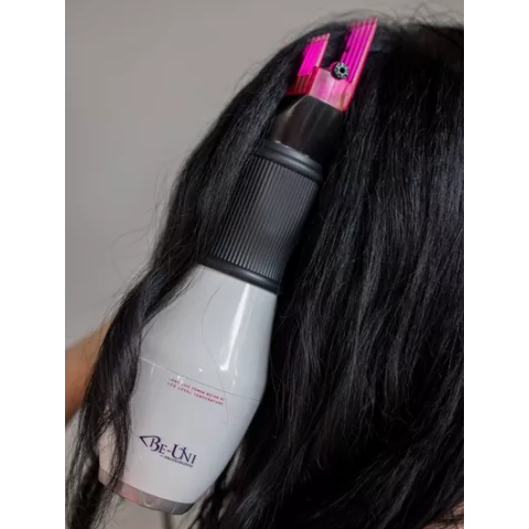 SZ-A16022-2 Насадка Стайл Про турмалиновая