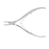 Y SK 041 Кусачки для педикюра