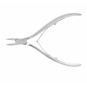 Y SK 041 Кусачки для педикюра