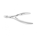 Y SK 041 Кусачки для педикюра