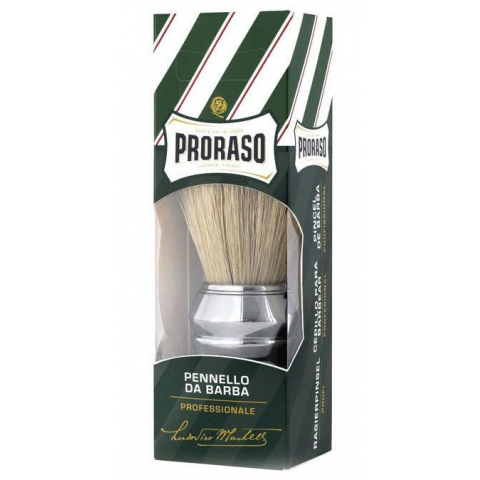 Помазок Proraso