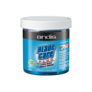 Жидкость для промывки ножей Andis