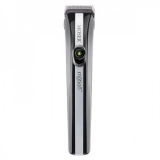 1585-0050 Moser Триммер Hair trimmer Motion Nano