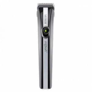 1585-0050 Moser Триммер Hair trimmer Motion Nano