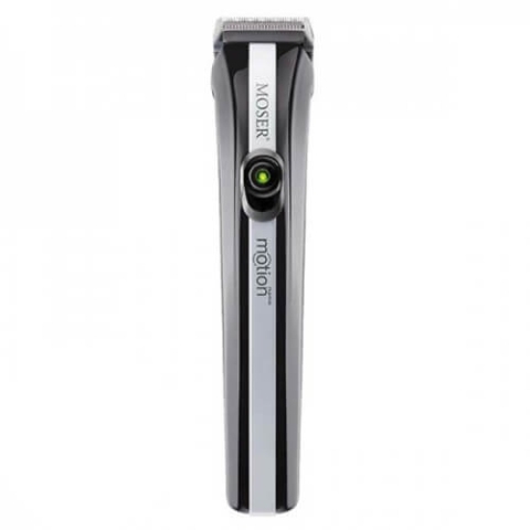 1585-0050 Moser Триммер Hair trimmer Motion Nano