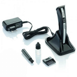 1585-0050 Moser Триммер Hair trimmer Motion Nano