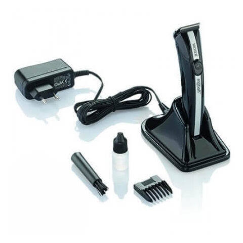 1585-0050 Moser Триммер Hair trimmer Motion Nano