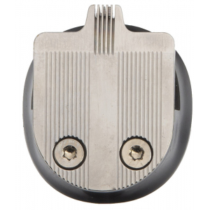 LMY 03-012 Нож узкий для машинки окантовочной Dewal 03-012