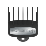 3421-100 Wahl Комплект насадок Премиум 1,5-25 мм, 10 шт. 