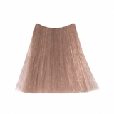 KEEN 12.60 Платиново-фиолетовый блондин 100 мл