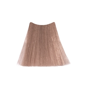 KEEN 12.60 Платиново-фиолетовый блондин 100 мл