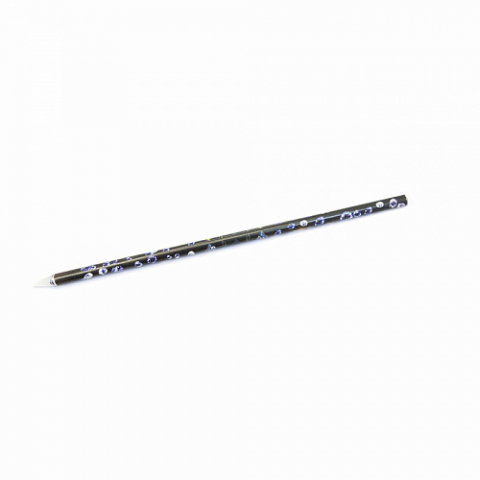 Восковой карандаш для декора