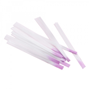 Cosmake FN-03 МультиФормы Nail Fiber, 10 шт.