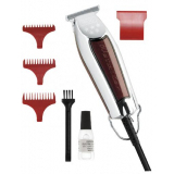 8081-1216 (8081-916) Wahl Detailer Wide Триммер для стрижки