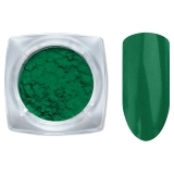 Cosmake 21 Зеркальный блеск втирка для ногтей 1 гр