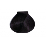 KEEN Velvet 1.8 Иссиня-черный