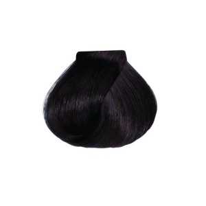 KEEN Velvet 1.8 Иссиня-черный