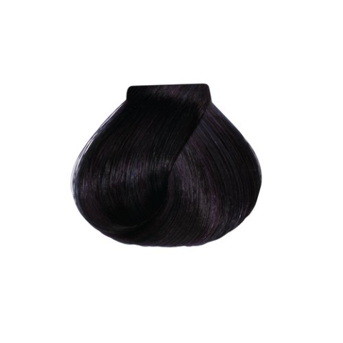 KEEN Velvet 1.8 Иссиня-черный